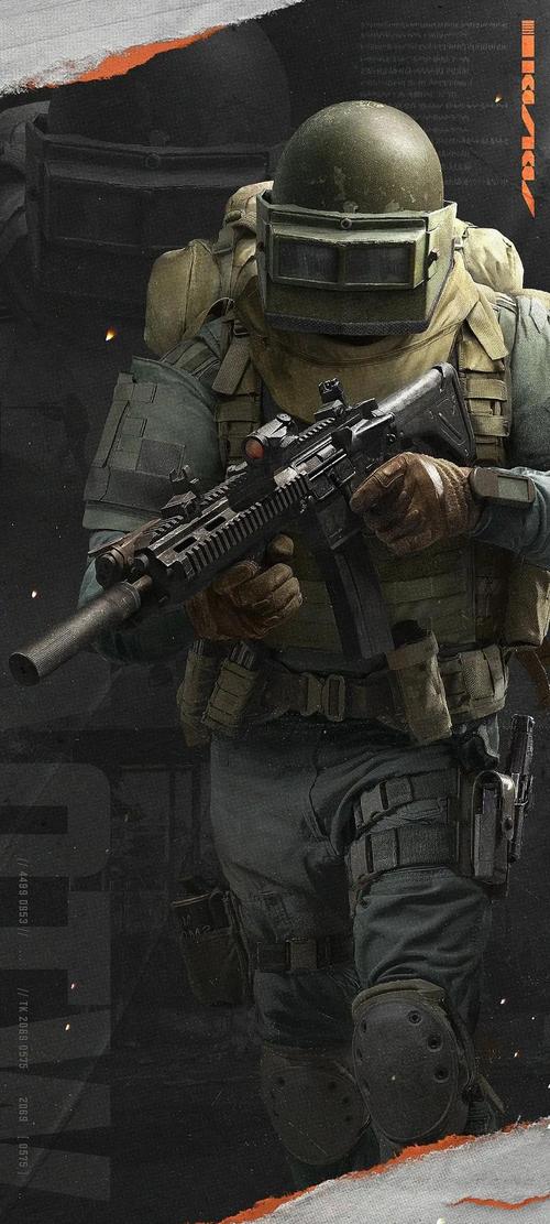 粉皮怎么做【和平精英iOS】